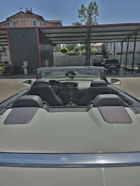 Mercedes-Benz E 350 - 10500 € / 20536.22 лв. - 51626125 5