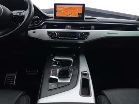 Audi A5 * ��������� ���� � ������ ����� �� ��������*  | Mobile.bg � ����� ������ 7