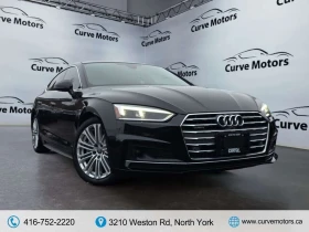 ������ Audi A5