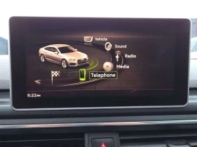 Audi A5 * ��������� ���� � ������ ����� �� ��������*  | Mobile.bg � ����� ������ 11