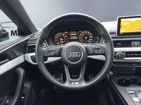 Audi A5 * ��������� ���� � ������ ����� �� ��������*  | Mobile.bg � ����� ������ 8