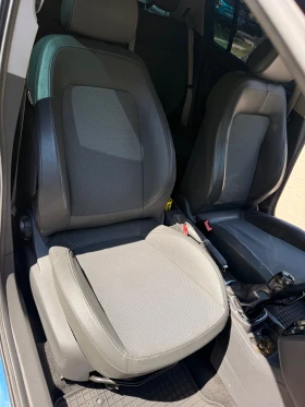 Opel Corsa | Mobile.bg � ����� ������ 7