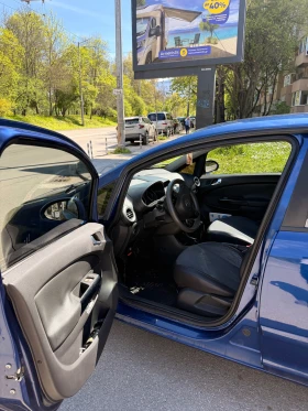 Opel Corsa | Mobile.bg � ����� ������ 5