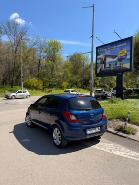 Opel Corsa | Mobile.bg � ����� ������ 2