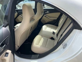 Mercedes-Benz CLA 250 | 4MATIC | PANORAMA | KEYLESS | CarPlay | 211�.�. | Mobile.bg � ����� ������ 8