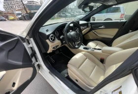 Mercedes-Benz CLA 250 | 4MATIC | PANORAMA | KEYLESS | CarPlay | 211�.�. | Mobile.bg � ����� ������ 15