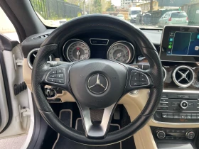 Mercedes-Benz CLA 250 | 4MATIC | PANORAMA | KEYLESS | CarPlay | 211�.�. | Mobile.bg � ����� ������ 12