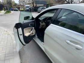 Mercedes-Benz CLA 250 | 4MATIC | PANORAMA | KEYLESS | CarPlay | 211�.�. | Mobile.bg � ����� ������ 7