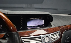 Mercedes-Benz S 500 LONG* AMG SPORT PACK* PANO* ������* �����*  | Mobile.bg � ����� ������ 11