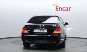 Mercedes-Benz S 500 LONG* AMG SPORT PACK* PANO* ������* �����*  | Mobile.bg � ����� ������ 4