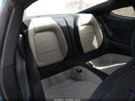 Ford Mustang 2.3l Ecoboost | Mobile.bg � ����� ������ 8
