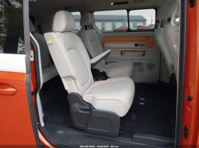 VW ID.Buzz Volkswagen Id. Buzz Pro S Plus With 4Motion | Mobile.bg � ����� ������ 8