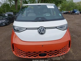 VW ID.Buzz Volkswagen Id. Buzz Pro S Plus With 4Motion | Mobile.bg � ����� ������ 12