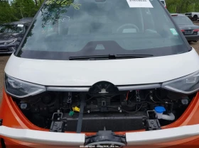VW ID.Buzz Volkswagen Id. Buzz Pro S Plus With 4Motion | Mobile.bg � ����� ������ 10