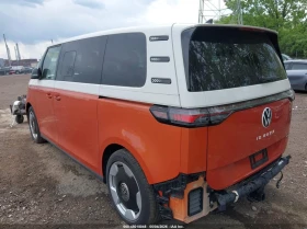 VW ID.Buzz Volkswagen Id. Buzz Pro S Plus With 4Motion | Mobile.bg � ����� ������ 6