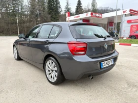 BMW 120 2.0d 184 ��� ���� | Mobile.bg � ����� ������ 7