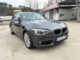 BMW 120 2.0d 184 ��� ���� | Mobile.bg � ����� ������ 3