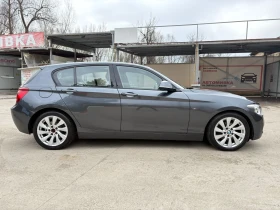 BMW 120 2.0d 184 ��� ���� | Mobile.bg � ����� ������ 4