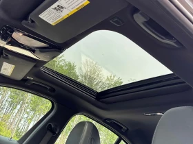 BMW 330 ДИСТРОНИК * ПОДГРЕВ * ПАНОРАМА * 360 * CARFAX | Auto.bg — изображение 12