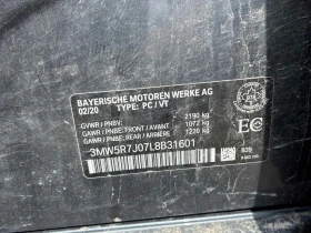 BMW 330 ДИСТРОНИК * ПОДГРЕВ * ПАНОРАМА * 360 * CARFAX | Auto.bg — изображение 14