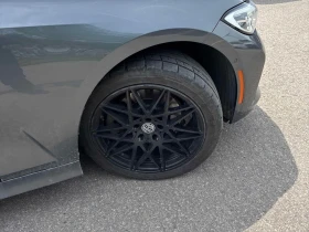 BMW 330 ДИСТРОНИК * ПОДГРЕВ * ПАНОРАМА * 360 * CARFAX | Auto.bg — изображение 16