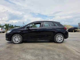 Citroen C4 | Mobile.bg � ����� ������ 8