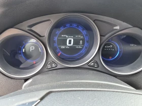 Citroen C4 | Mobile.bg � ����� ������ 11