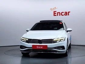 VW Passat 2.0 TDI PRESTIGE | Mobile.bg � ����� ������ 3