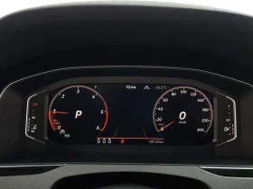 VW Passat 2.0 TDI PRESTIGE | Mobile.bg � ����� ������ 8