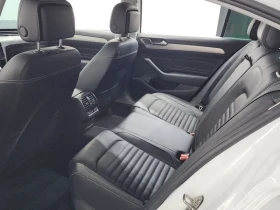 VW Passat 2.0 TDI PRESTIGE | Mobile.bg � ����� ������ 11
