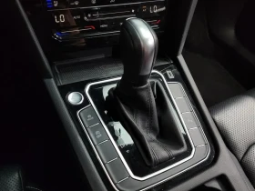 VW Passat 2.0 TDI PRESTIGE | Mobile.bg � ����� ������ 9