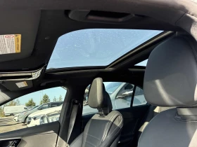 Mercedes-Benz C 300 AMG-pack* 360* Burm* Pano* Подгрев*  | Auto.bg — изображение 10
