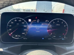 Mercedes-Benz C 300 AMG-pack* 360* Burm* Pano* Подгрев*  | Auto.bg — изображение 8
