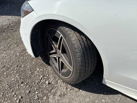 Mercedes-Benz C 300 AMG-pack* 360* Burm* Pano* Подгрев*  | Auto.bg — изображение 6