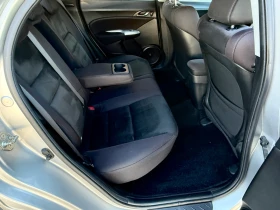 Honda Civic 1.4i-100��-FACELIFT-���-EURO5 2012� | Mobile.bg � ����� ������ 11