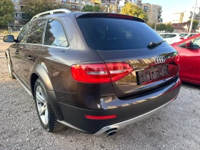 Audi A4 Allroad 3.0tdi/245hp/���������  | Mobile.bg � ����� ������ 5