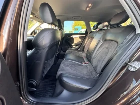 Audi A4 Allroad 3.0tdi/245hp/���������  | Mobile.bg � ����� ������ 15