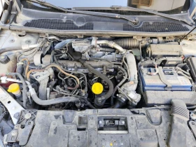Renault Megane | Mobile.bg � ����� ������ 6