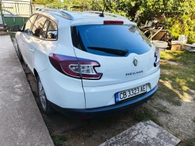 Renault Megane | Mobile.bg � ����� ������ 2
