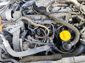 Renault Megane | Mobile.bg � ����� ������ 7
