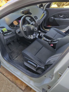 Renault Megane | Mobile.bg � ����� ������ 4