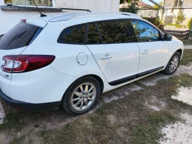Renault Megane | Mobile.bg � ����� ������ 3