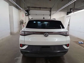 VW ID.4 * Pro * CARFAX * ����������� | Mobile.bg � ����� ������ 17