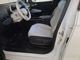 VW ID.4 * Pro * CARFAX * ����������� | Mobile.bg � ����� ������ 5