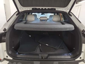 VW ID.4 * Pro * CARFAX * ����������� | Mobile.bg � ����� ������ 14