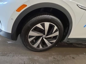 VW ID.4 * Pro * CARFAX * ����������� | Mobile.bg � ����� ������ 6