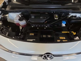 VW ID.4 * Pro * CARFAX * ����������� | Mobile.bg � ����� ������ 16