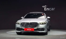 Mercedes-Benz S 350 * S350 d * ОПЦИЯ ЗА ФИНАНСИРАНЕ - 41950 € - 73672557 3
