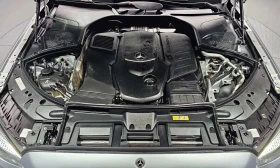 Mercedes-Benz S 350 * S350 d * ОПЦИЯ ЗА ФИНАНСИРАНЕ - 41950 € - 73672557 6