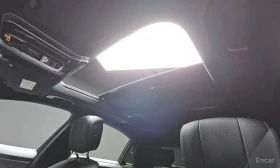 Mercedes-Benz S 350 * S350 d * ОПЦИЯ ЗА ФИНАНСИРАНЕ - 41950 € - 73672557 12